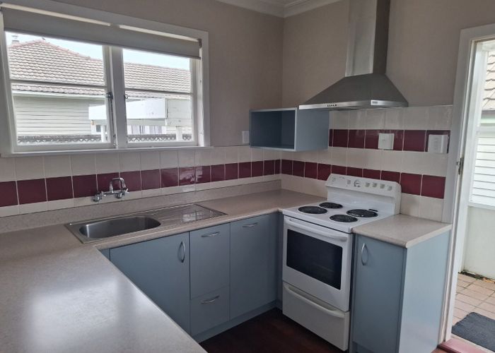  at 46 Wordsworth Street, Leamington, Waipa, Waikato