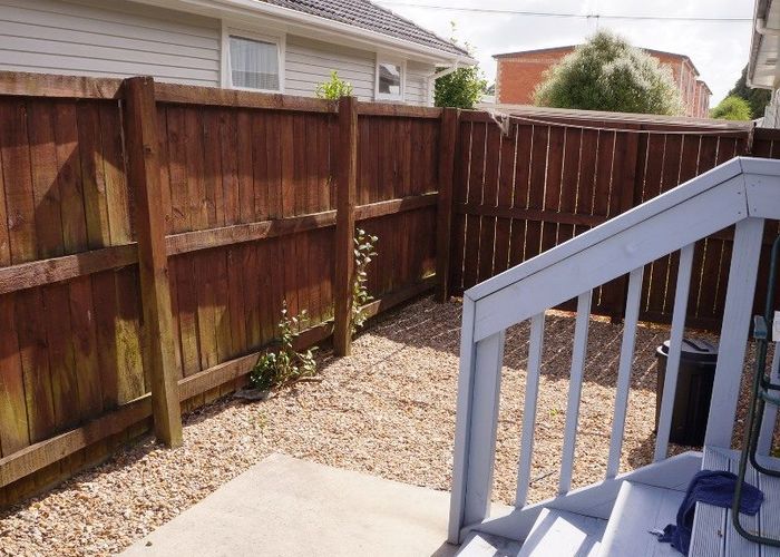  at 41C York Street, Hamilton East, Hamilton, Waikato