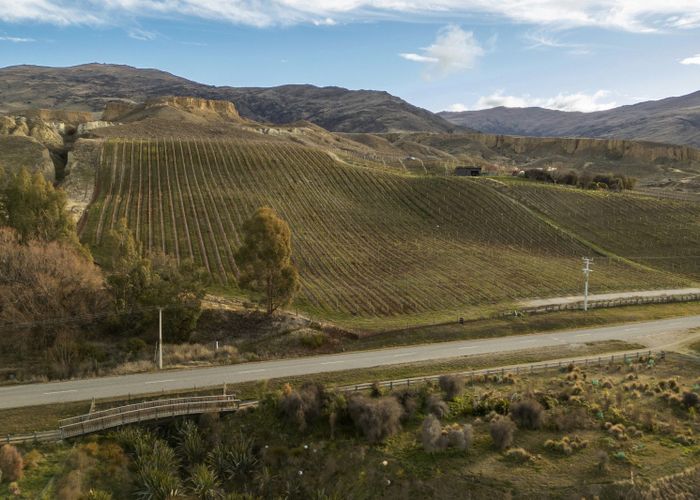  at Lot 2, 143 Felton Road, Cromwell, Central Otago, Otago