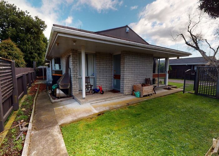  at 12a Katene Street, West End, Palmerston North, Manawatu / Whanganui
