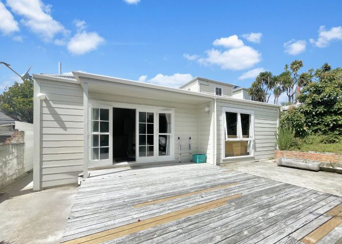  at 250A Adelaide Road, Newtown, Wellington, Wellington