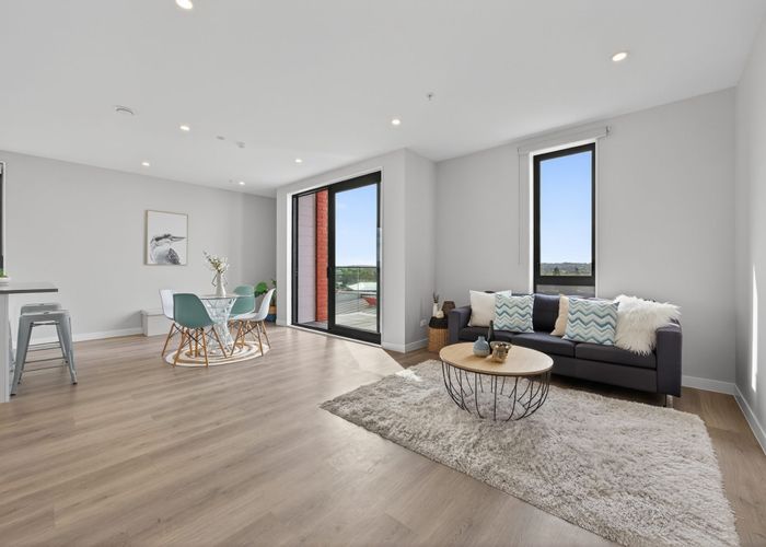  at 502/57 Mapou Road, Hobsonville, Waitakere City, Auckland