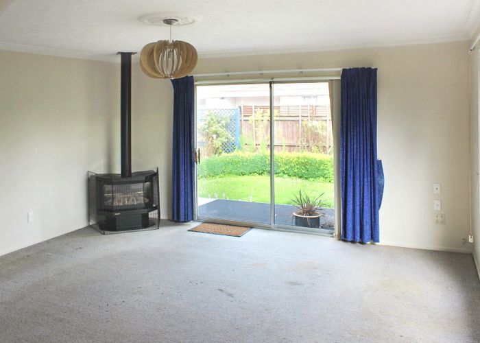  at 14 Steadman Road, Broomfield, Christchurch