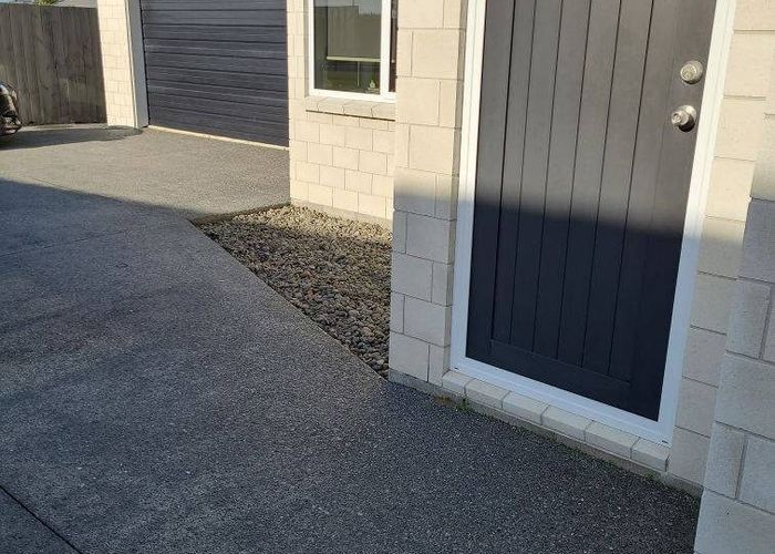  at Grenada Street, Papamoa Beach, Tauranga, Bay Of Plenty
