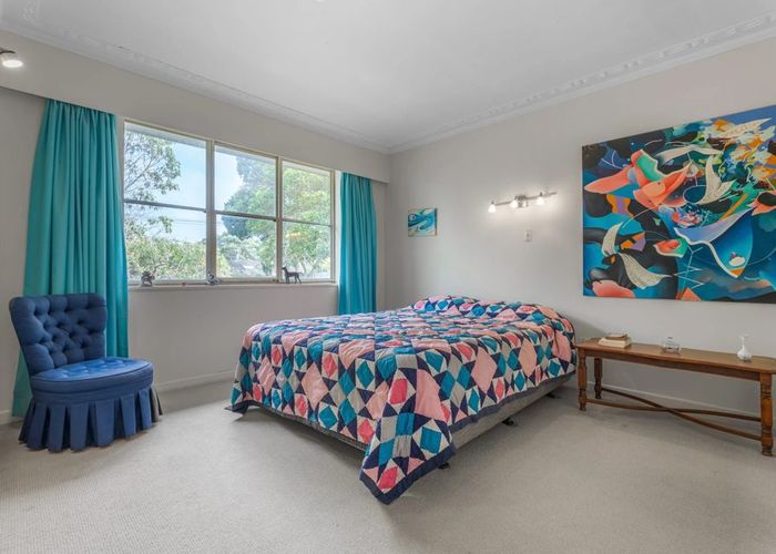  at 2c Ashby Avenue, Saint Heliers, Auckland City, Auckland