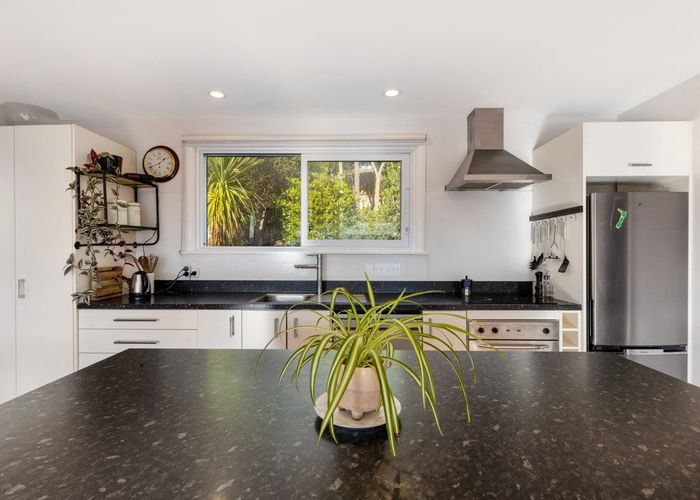  at 110 Sidlaw Street, Strathmore Park, Wellington, Wellington