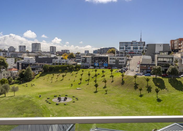  at 401/15 Rendall Place, Eden Terrace, Auckland