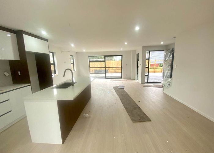  at 68C Terry Street, Blockhouse Bay, Auckland City, Auckland