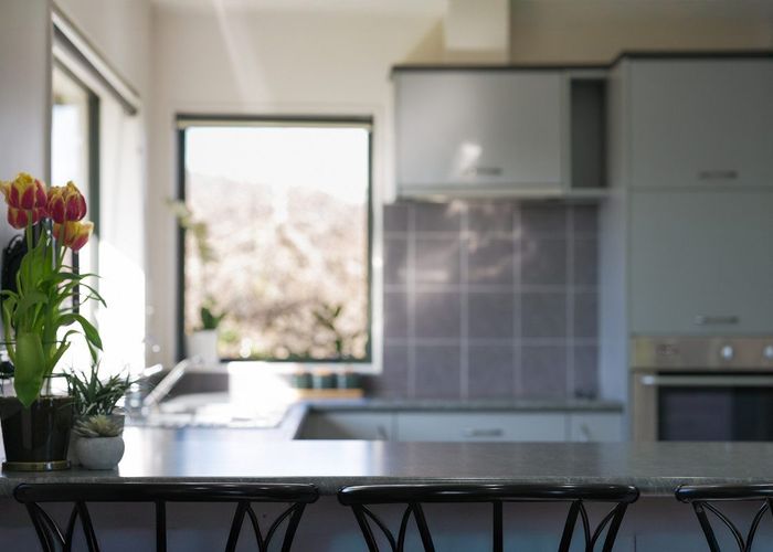  at 33 Consort Close, Paraparaumu Beach, Kapiti Coast, Wellington