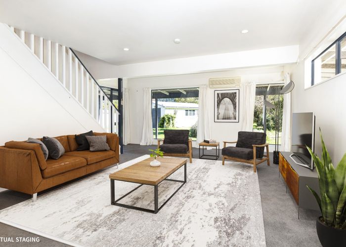 at 42 Bush Road, Tuamarina