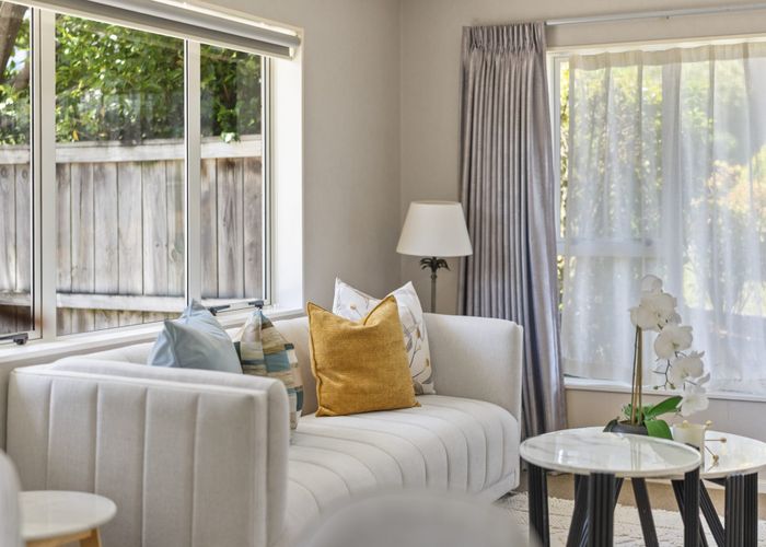  at 4 Viera Drive, Mission Heights, Manukau City, Auckland