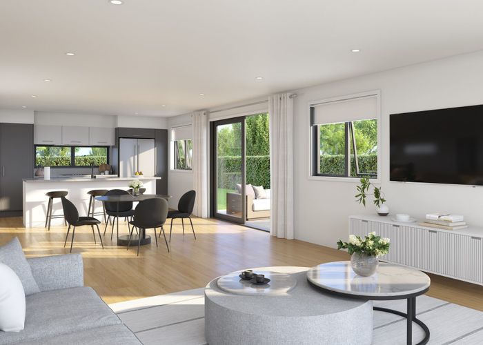  at 1181 Pipiwai Road, Ruatangata, Whangarei, Northland