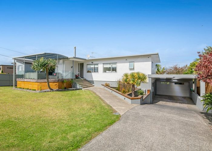  at 25 Firth Road, Torbay, North Shore City, Auckland
