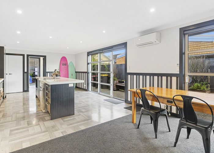  at 30A Victoria Road, Saint Kilda, Dunedin, Otago