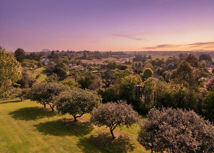  at 337 Cambridge Road, Tauriko, Tauranga, Bay Of Plenty