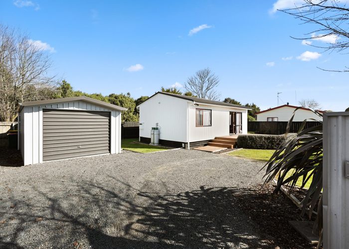  at 21A Rhode Street, Frankton, Hamilton, Waikato