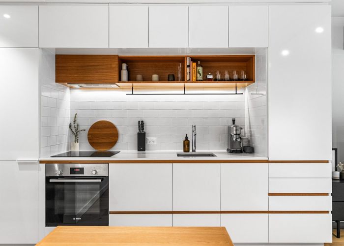  at 209/38 Khyber Road, Grafton, Auckland City, Auckland