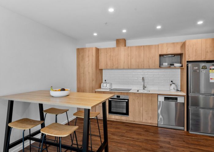  at 901/20 Park Avenue, Ellerslie, Auckland City, Auckland