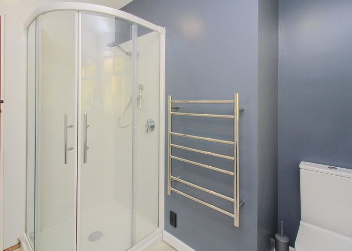  at 1/22 McColl Street, Vogeltown, Wellington, Wellington