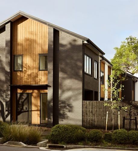  at 89 Hendon Avenue, Mount Albert, Auckland City, Auckland
