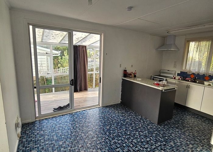  at 75 Waihemo Street, Waitangirua, Porirua, Wellington