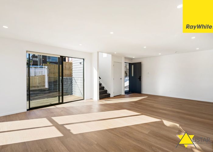  at 51A Shoreham Street, Avondale, Auckland City, Auckland