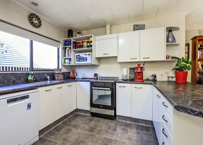 at 54A Elbourne Street, Taradale, Napier, Hawke's Bay