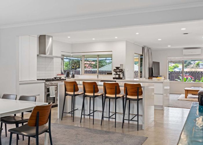  at 20 Highgrove Place, Bethlehem, Tauranga