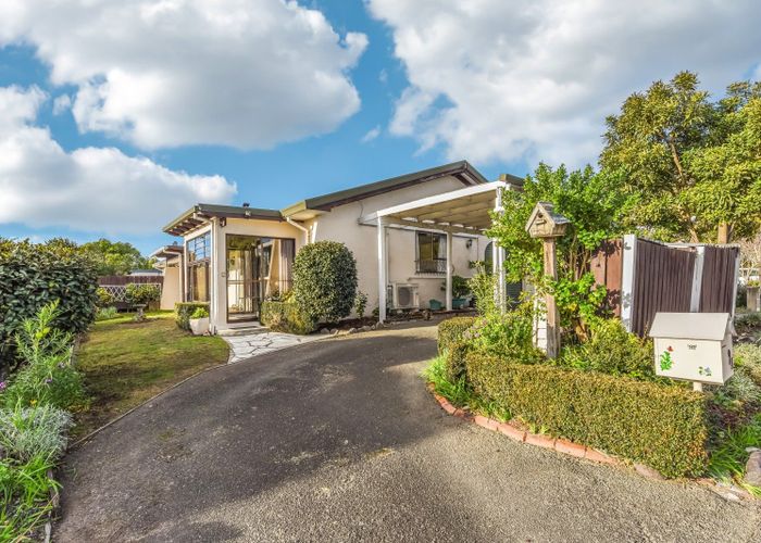  at 1/9 Tresillian Avenue, Marybank, Nelson, Nelson / Tasman