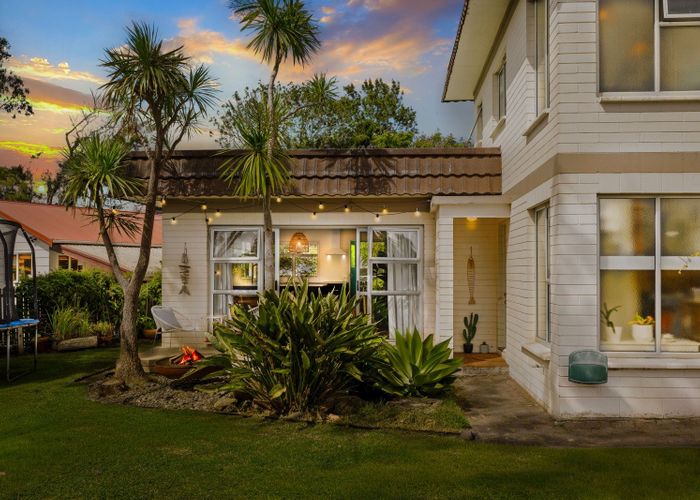 at 47 Red Beach Road, Red Beach, Rodney, Auckland
