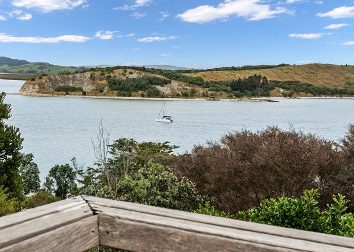  at 9 Weir Crescent, Onerahi, Whangarei, Northland