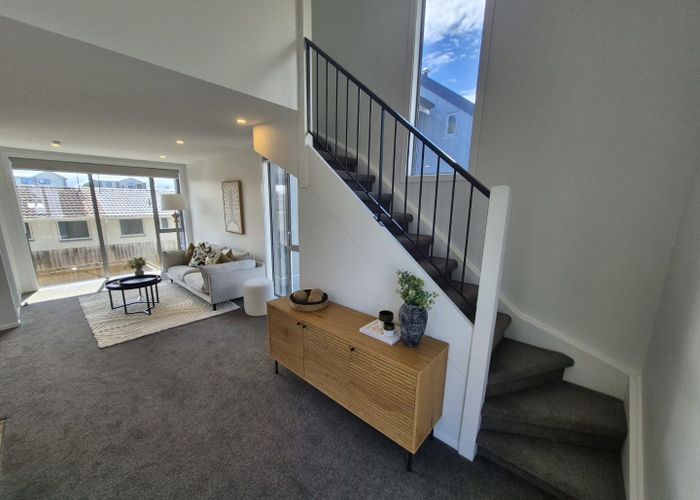 at 3/246 Marine Parade, New Brighton, Christchurch City, Canterbury