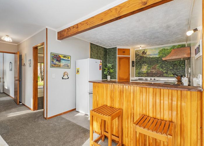  at 953B Purangi Road, Cooks Beach, Thames-Coromandel, Waikato