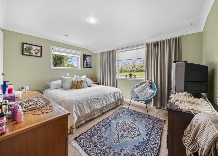  at 345 Mill Road, Ardmore, Papakura, Auckland
