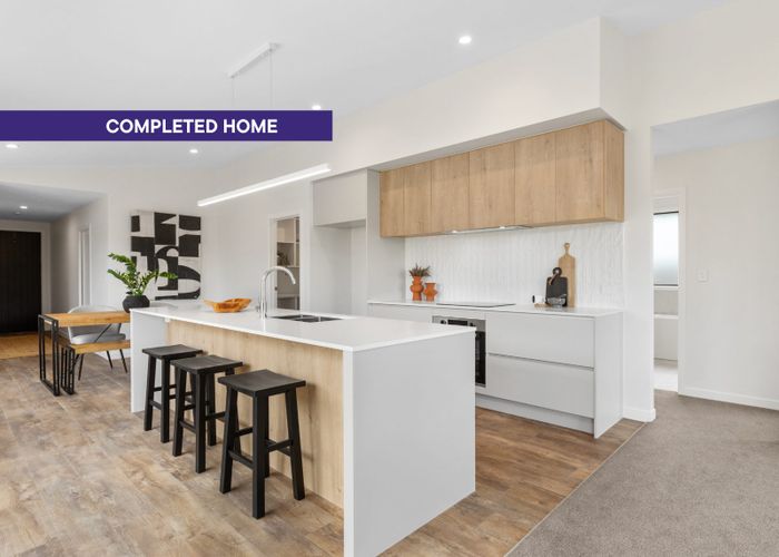  at 9 Overdale Road, Overdale Estate, Putaruru, South Waikato, Waikato