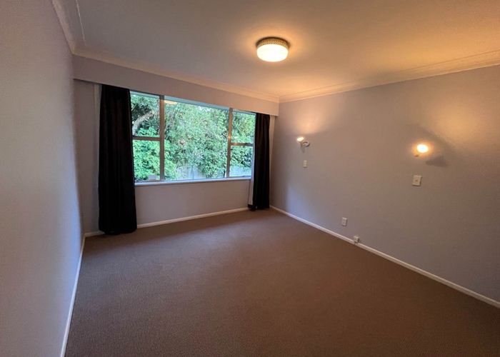  at 4/225 Manukau Road, Epsom, Auckland City, Auckland