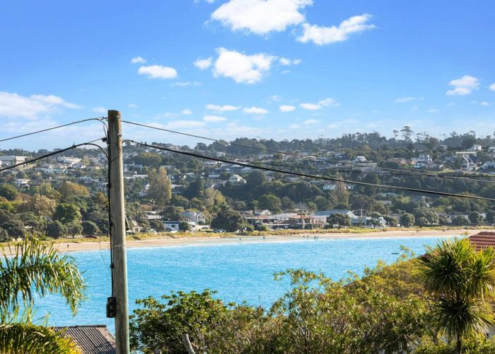  at 7A  The Crescent, Tindalls Beach, Rodney, Auckland