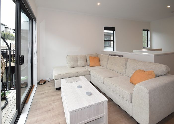  at 23 Barrel Crescent, Swanson, Waitakere City, Auckland