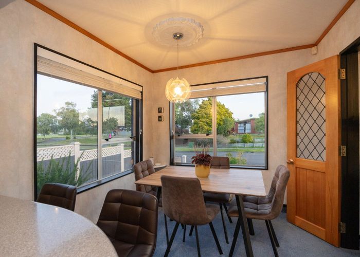  at 22 Havelock Avenue, Westbrook, Palmerston North