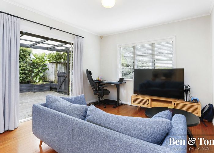 For sale 166 Main Highway, Ellerslie, Auckland City, Auckland homes