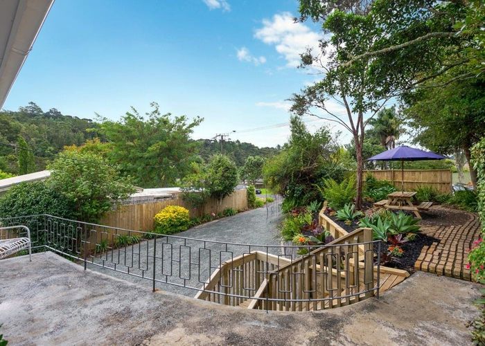  at 23 wharf road, Albany, North Shore City, Auckland