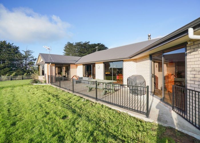  at 180 Helena Road, Makarewa, Invercargill, Southland