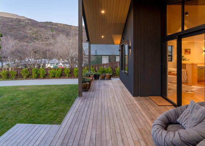 Recently sold 10 Preston Drive, Arrowtown homes.co.nz