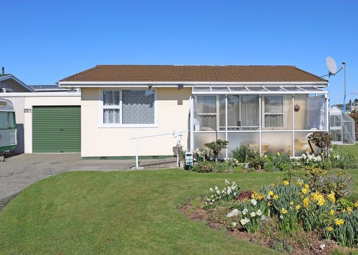  at 465A Thames Highway, Oamaru North, Oamaru