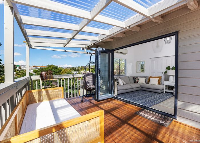  at 19A Matai Road, Stanmore Bay, Whangaparaoa