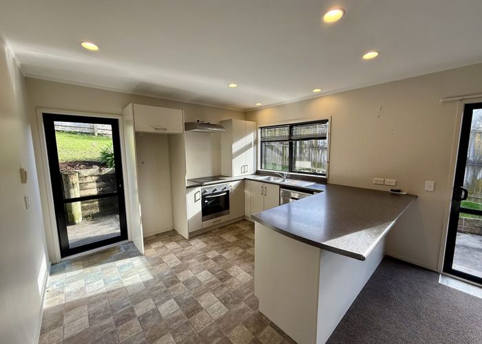  at 9A Lowburn Place, Clover Park, Manukau City, Auckland