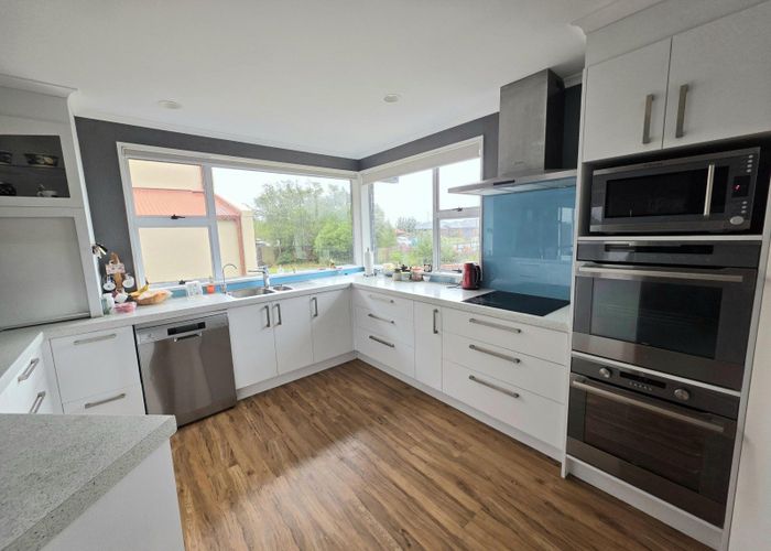  at 129 Reservoir Road, Oamaru, Waitaki, Otago