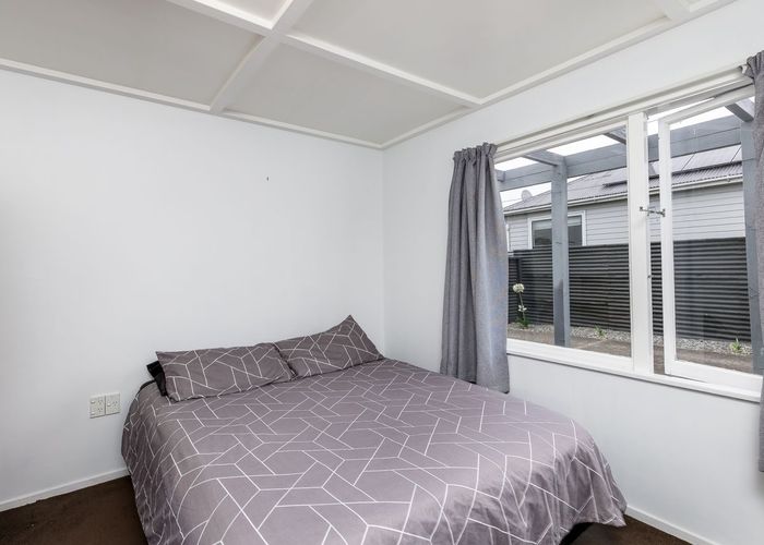  at 34 Augustine Street, Waimate, Waimate