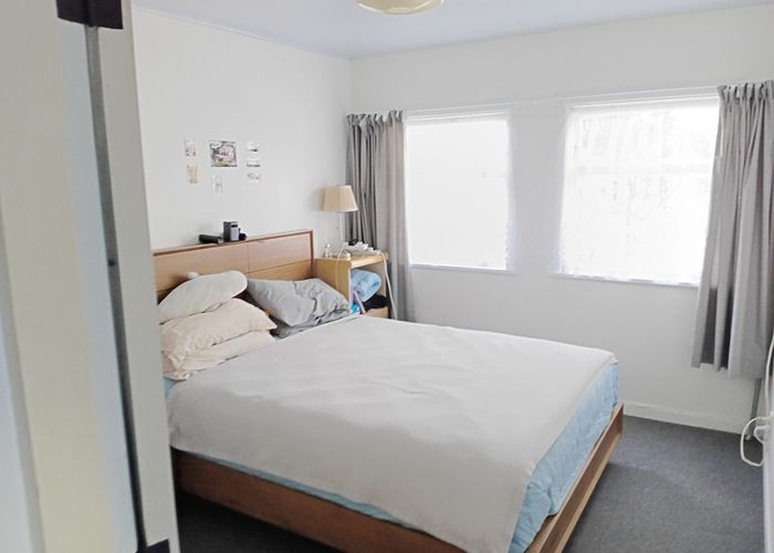  at 1/10 Kilbirnie Cres, Kilbirnie, Wellington, Wellington