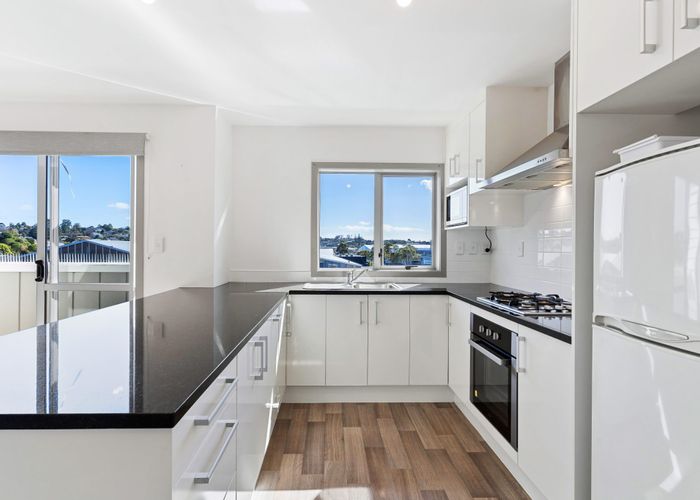  at 95S Felton Mathew Avenue, Saint Johns, Auckland City, Auckland